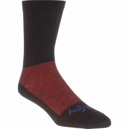Glory 6in Socks