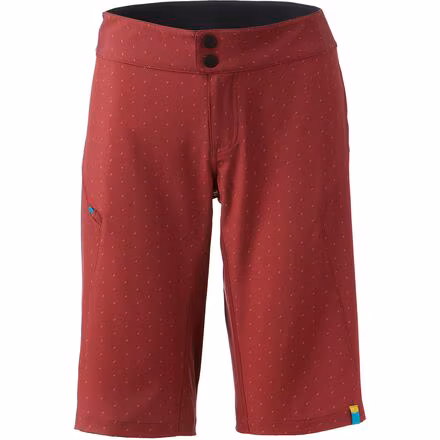 Dawson Short - Women's