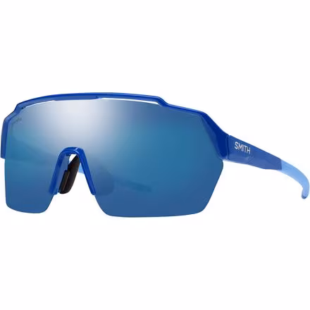 Shift Split MAG ChromaPop Sunglasses
