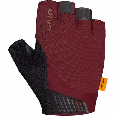 Supernatural Glove - Men's