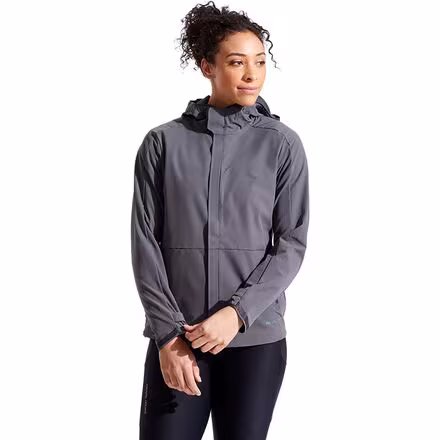 Prospect Barrier Jacket - Women's