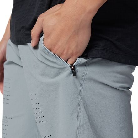 Flexair Short - Men's