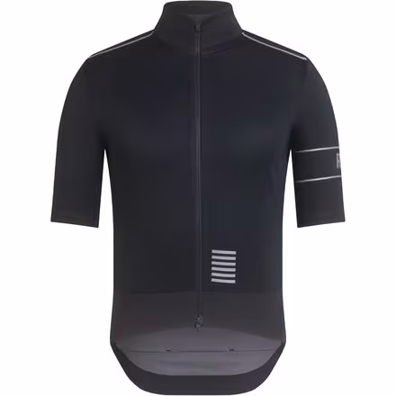 Pro Team GORE-TEX INFINIUM Jersey - Men's
