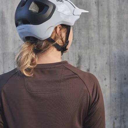 Reform Enduro Jersey - Women's
