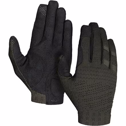 Xnetic Trail Glove - Men's