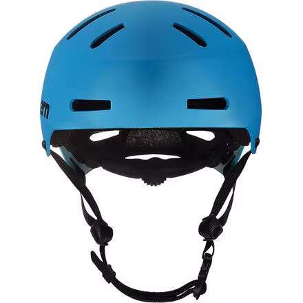 Macon 2.0 Jr. DVRT Helmet - Kids'
