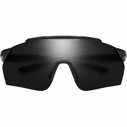 Ruckus ChromaPop Sunglasses