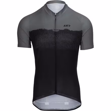 Mondo Evo 2.0 Jersey - Men's