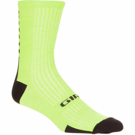 HRC Plus Merino Wool Sock