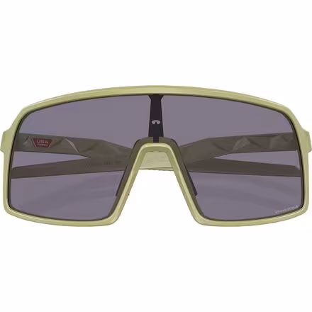 Sutro S Prizm Sunglasses