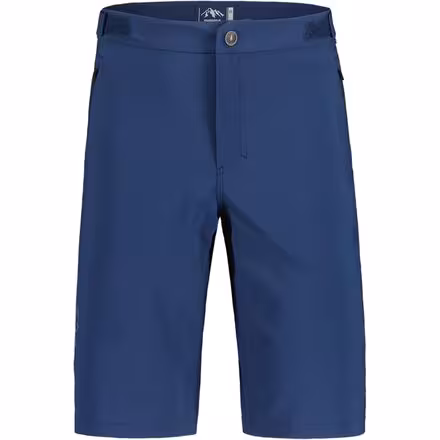 GallasM Mountain Bike Short - Men's