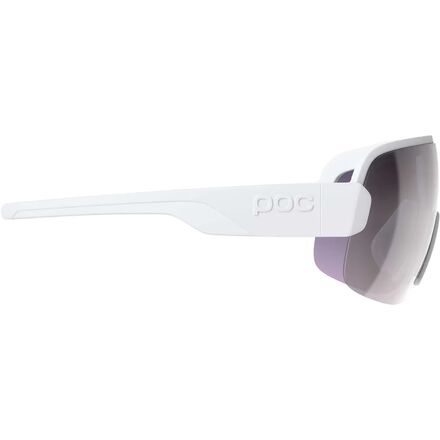 Aim Sunglasses