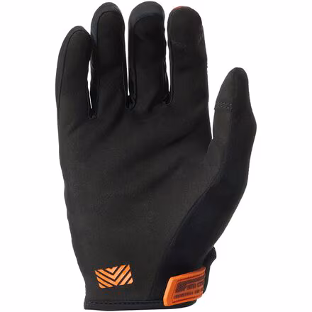 Maverick Glove - Men's