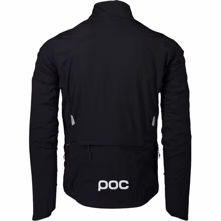 Pro Thermal Jacket - Men's