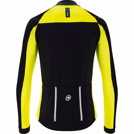 Mille GT Winter Jacket Evo - Men's