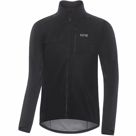 Spirit Jacket - Men's