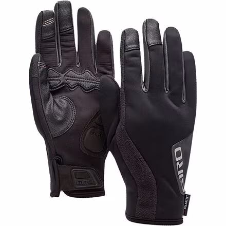 Candela II Glove - Women's