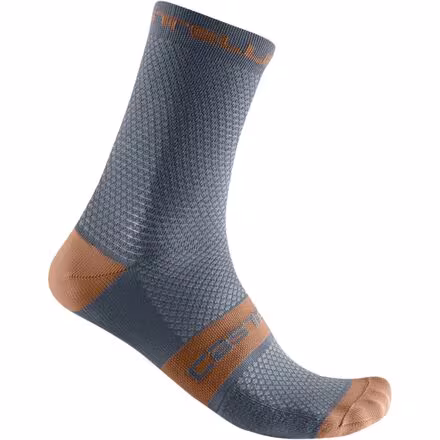 Superleggera 12 Sock