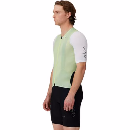 Concept SE Jersey - Men's