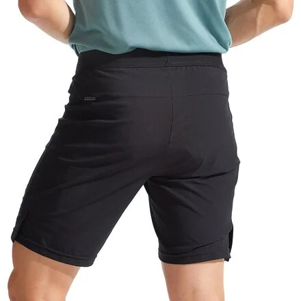 Prospect 2/1 Short With Liner - Men's