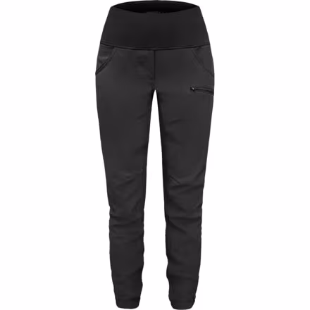 Limitless - Stretch Waistband High-Rise Pant - Women's