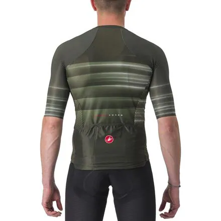 Climber's 3.0 SL 2 Jersey - Men's
