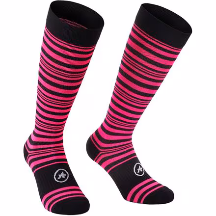 Sonnenstrumph Spring Fall Sock - Women's