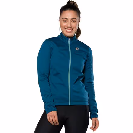 Quest Thermal Jersey - Women's