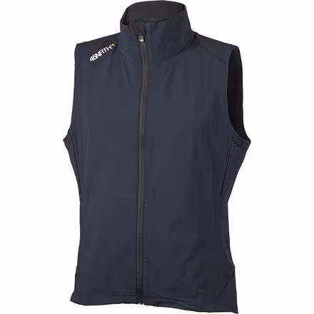 Naughtvind Vest - Men's