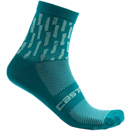 Aero Pro Sock 9cm - Women's