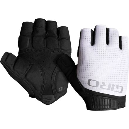 Bravo II Gel Glove