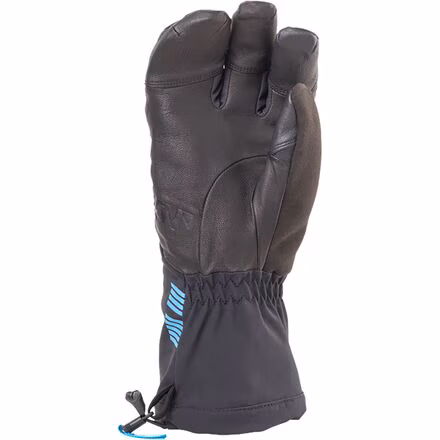 Sturmfist 4 Finger Glove