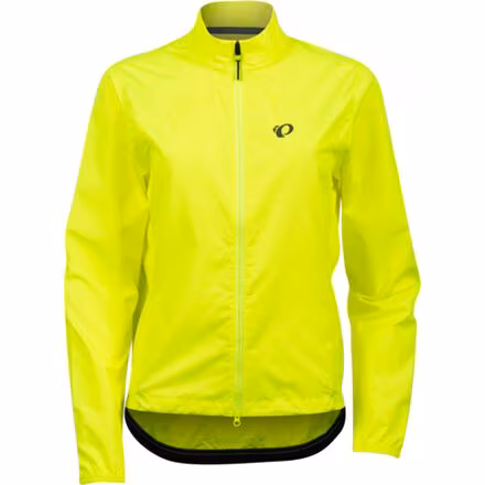 Quest Barrier Jacket - Women's