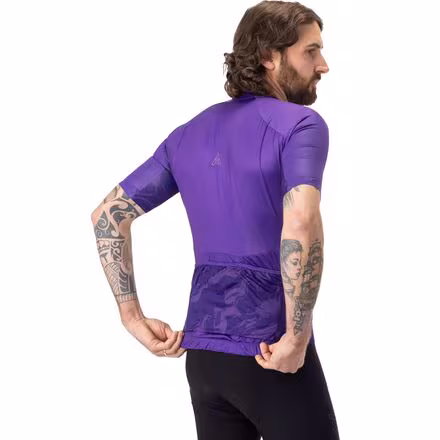 Pace Jersey - Men's