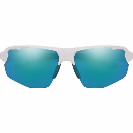 Resolve ChromaPop Sunglasses