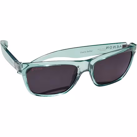 Clarke Ultra Polarized Sunglasses