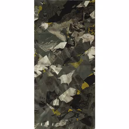 CoolNet UV+ Print Buff