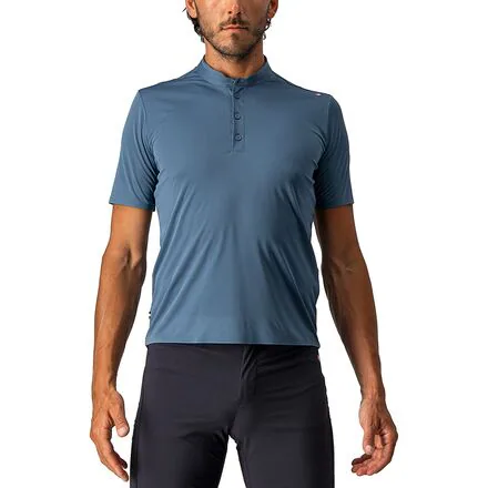 Tech 2 Polo Shirt - Men's