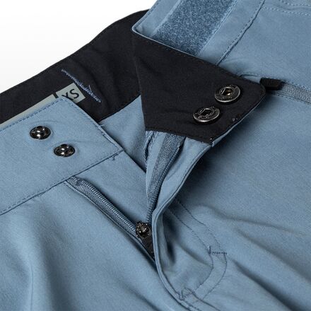 Navaeh 7 Short - Women's