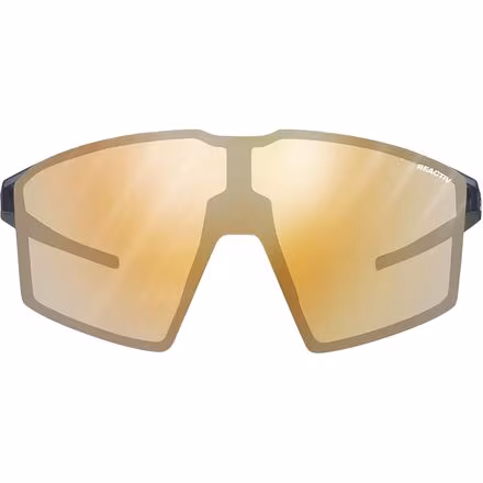Edge REACTIV Sunglasses