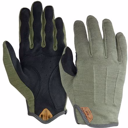 D'Wool Glove - Men's