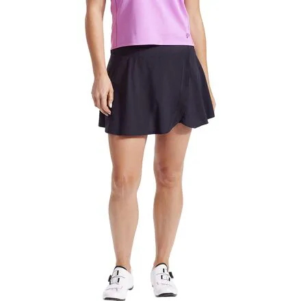 Sugar Skirt - Women's