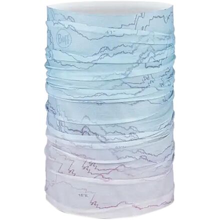 CoolNet UV+ Print Buff