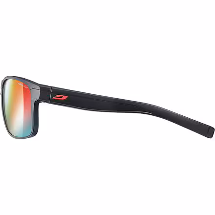 Renegade REACTIV Sunglasses