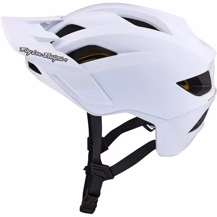 Flowline Helmet - Kids'