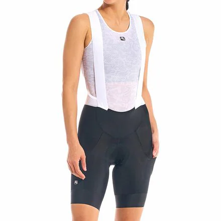 Vero Pro Cargo Bib Short - Women's