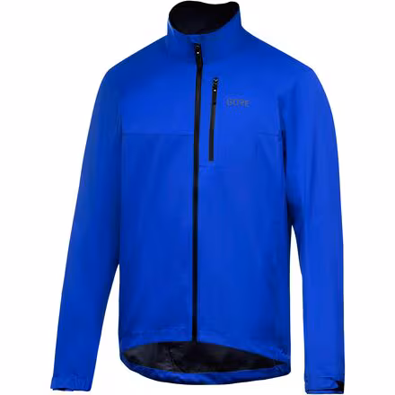 Spirit Jacket - Men's