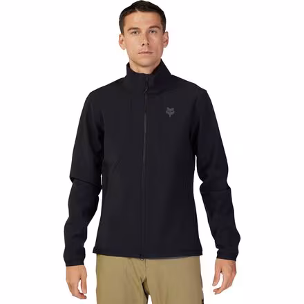 Ranger Fire Jacket - Men's