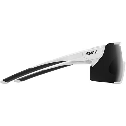 Attack MAG MTB ChromaPop Sunglasses
