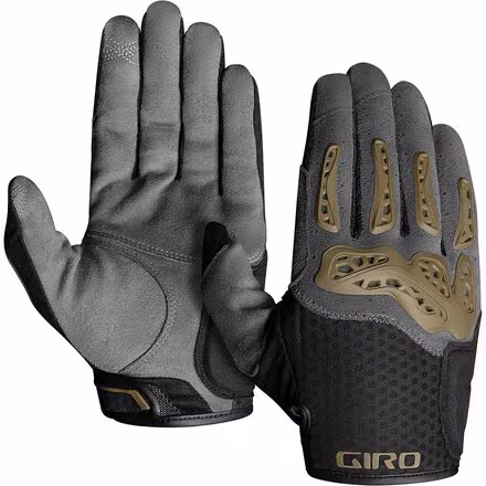 Gnar Glove - Men's